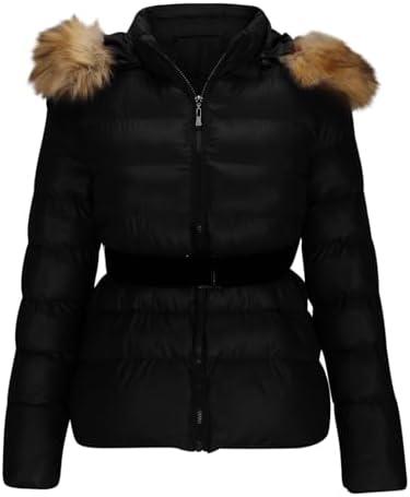 Explore Stylish Women's Jackets for Every Occasion Online!