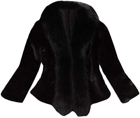 Explore Stylish Women's Jackets for Every Occasion Online!