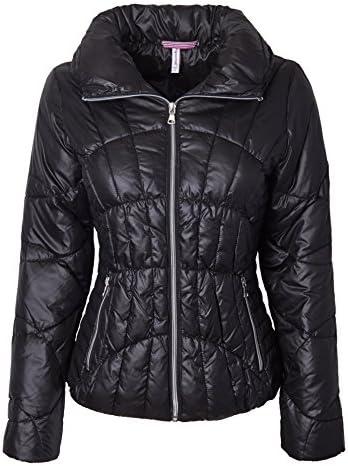 Explore Stylish Women's Jackets for Every Occasion Online!