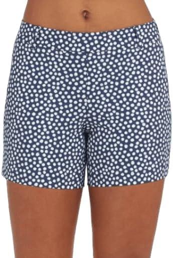 Explore Stylish Women's Shorts for Every Occasion