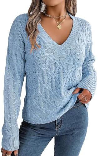 Stylish Women's Sweater Collection for Every Occasion