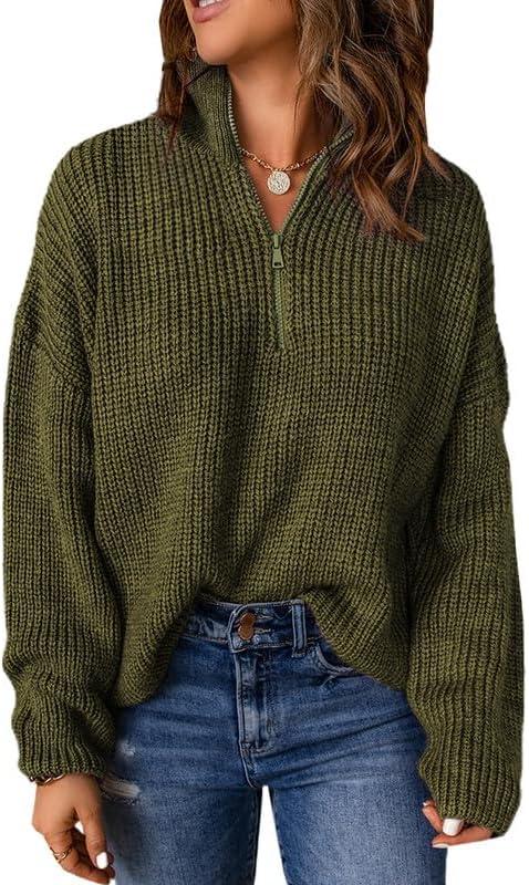 Stylish Women's Sweater Collection for Every⁣ Occasion