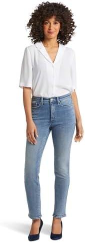 Stylish Women's Denim and Wide Leg Pants Collection