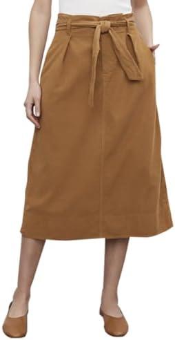 Stylish Women's Skirts for Every Occasion and Budget