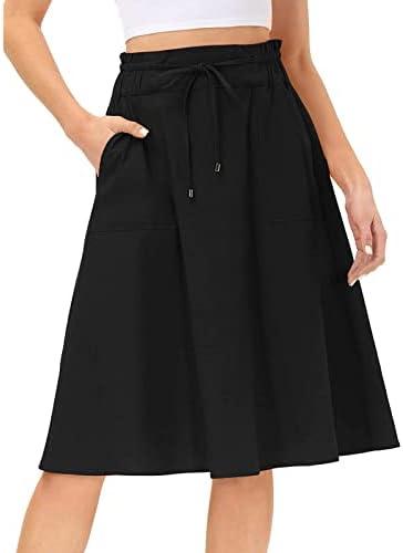 Stylish Women's Skirts for Every Occasion and Budget