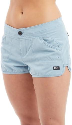 Stylish Women's‌ Shorts Collection‌ for Ultimate Comfort