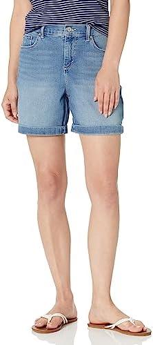 Stylish​ Women's Shorts Collection for ⁢Ultimate ‍Comfort