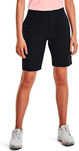 Stylish Women's Shorts Collection for Ultimate Comfort