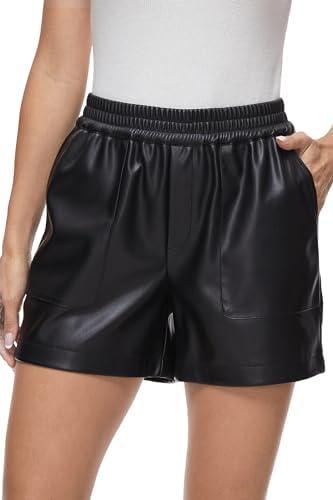 Stylish Women's Shorts Collection for Ultimate Comfort