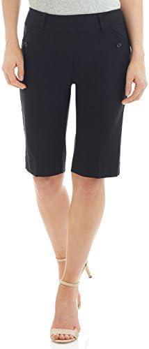 Stylish Women's⁣ Shorts Collection for Ultimate ‌Comfort