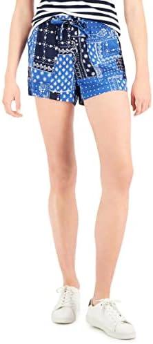 Stylish Women's ​Shorts Collection for Ultimate Comfort