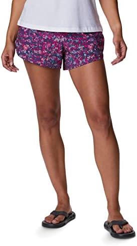 Stylish Women's Shorts Collection for Ultimate Comfort