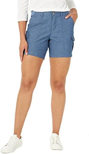 Stylish Women's Shorts Collection for Ultimate Comfort