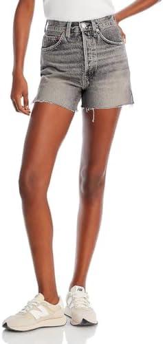 Stylish Women's ‌Shorts Collection for⁤ Ultimate Comfort