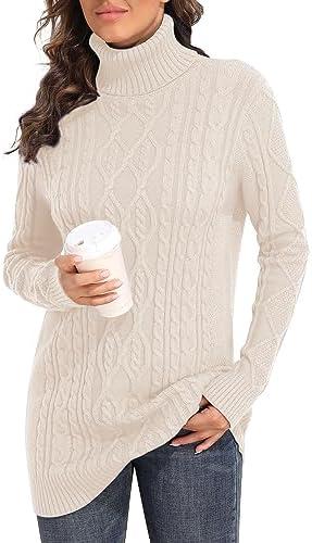 Stylish Women's Sweaters for Every Season – Shop Now!