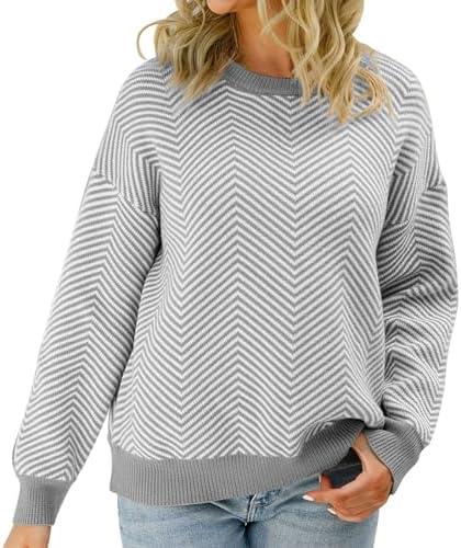 Stylish Women's Sweaters for Every Season – Shop Now!