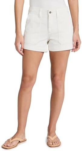 Explore Stylish Women's⁢ Shorts for Every ⁢Occasion!