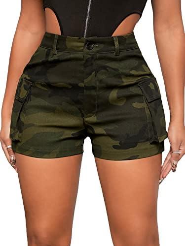 Explore Stylish ‍Women's ⁢Shorts⁢ for Every⁤ Occasion!