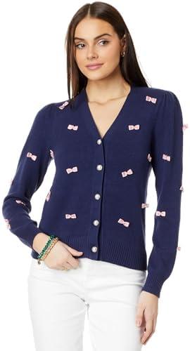 Explore Trendy Women's Cardigans for Every Occasion!