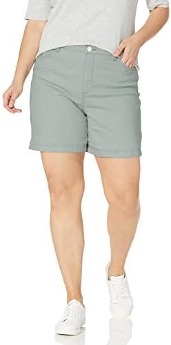 Explore Trendy Women's Shorts for Every Occasion on Amazon!