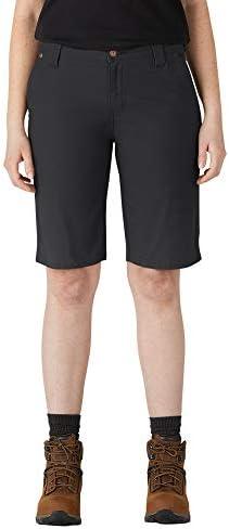 Explore Trendy Women's Shorts ⁢for‌ Every Occasion on Amazon!