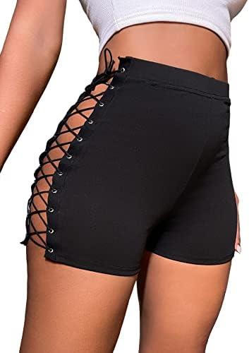 Explore Trendy Women's Shorts for Every Occasion on ⁢Amazon!