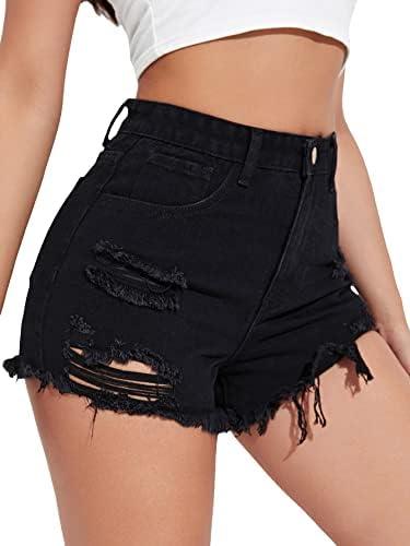 Explore Trendy Women's⁤ Shorts for Every Occasion on Amazon!