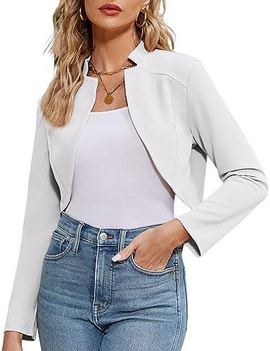 Trendy Women's Apparel: Stylish Choices for Every Occasion