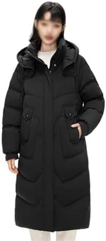 Explore Stylish Women's Winter Jackets at Great Prices!