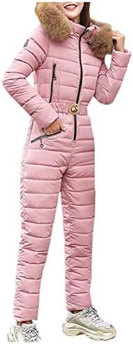 Explore Stylish Women's Winter Jackets at Great Prices!