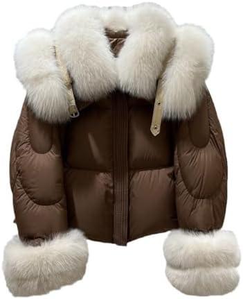 Explore Stylish Women's Winter Jackets at Great Prices!