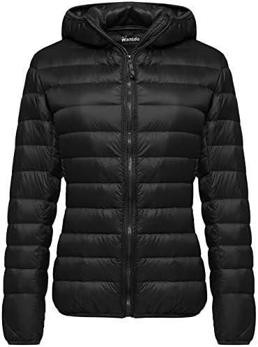 Explore Stylish Women's Winter Jackets at Great Prices!