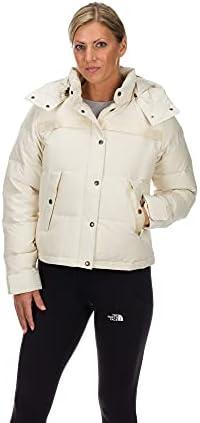 Explore Stylish Women's Winter Jackets at Great Prices!