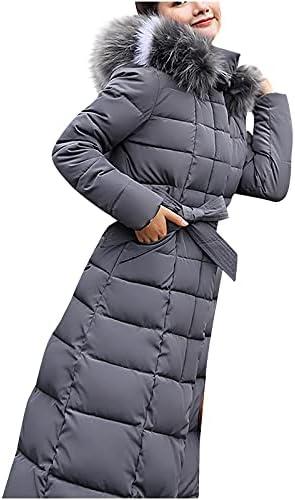 Explore Stylish Women's Winter Jackets at Great Prices!