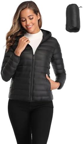 Explore Stylish Women's Winter Jackets at Great Prices!