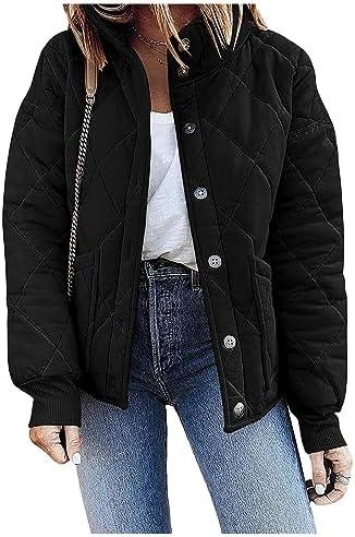 Explore Stylish Women's Winter Jackets at Great Prices!