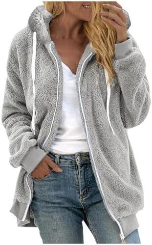 Explore Stylish Women's Winter Jackets at Great Prices!