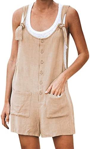 Explore casual chic with our stylish women's rompers!