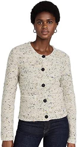 Trendy Women's Cardigans: Cozy, Stylish, Affordable Fashion