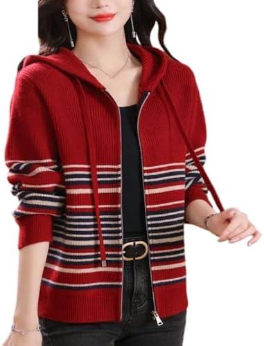 Trendy Women's Cardigans: Cozy, Stylish, Affordable Fashion