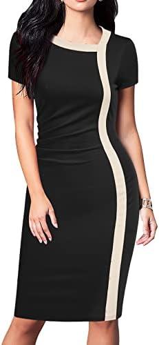 Trendy Women's Cocktail Dresses for Any Occasion Available ‍Now