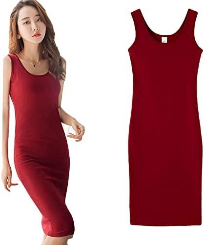 Trendy Women's Cocktail Dresses for Any Occasion Available Now