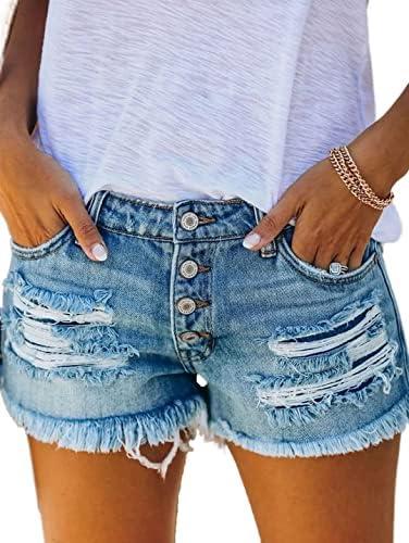 Discover ⁢Stylish Women's Linen and Casual ⁢Shorts Collection!