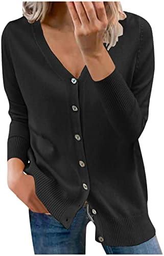 Chic Women's Cardigans‍ for ⁢a Stylish Fall Look