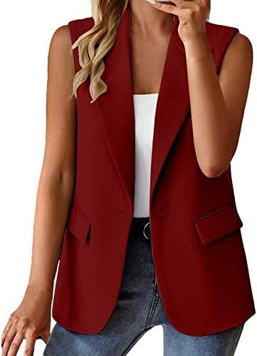 Chic Women's Cardigans for a​ Stylish Fall ⁢Look