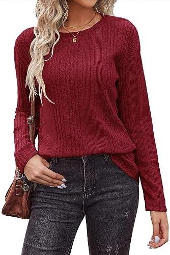 Chic Women's Cardigans for a Stylish Fall Look