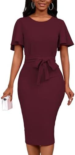 Explore Trendy Women's Fashion: Dresses,⁢ Tees,⁢ & More!