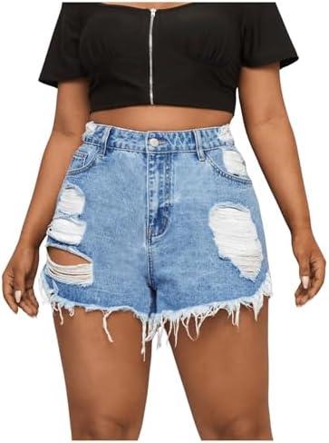 Discover Stylish Women's Shorts for Every⁣ Occasion Today!