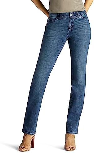 Discover Trendy Women's Jeans: Style, Comfort & Versatility