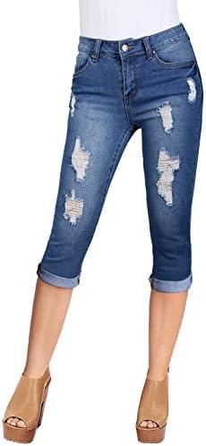 Discover Trendy Women's Jeans: Style, Comfort & Versatility